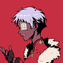 RobbinEldengods's avatar