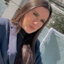 KaillanyPires's avatar