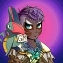 dsgsouza120's avatar