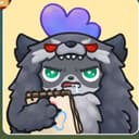 samuel_Nerd7's avatar