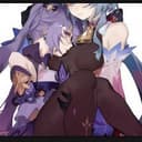 RuslanFirdaus4's avatar