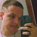 beicosecottv's avatar