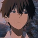 NguyenT95647107's avatar