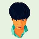 niKeinClaKara's avatar