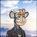 labarrocueva's avatar