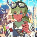 annah8hanna's avatar