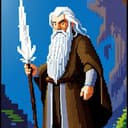 MushroomAncap's avatar