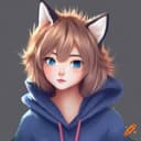 KiannaKenna's avatar