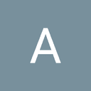 AAAAAA835713's avatar