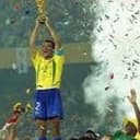 Olivei54520Dean's avatar