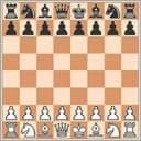 LmngTrng245354's avatar