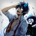 leletai2000's avatar