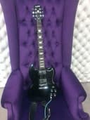 seba_perrone's avatar