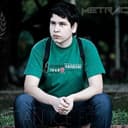 manumontes7's avatar