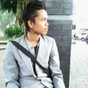 dhaybobotoh's avatar