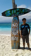 hendraajah312's avatar